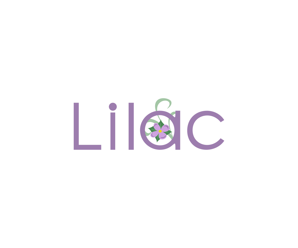 Logo Design by Axaviy Design for this project | Design #10987644