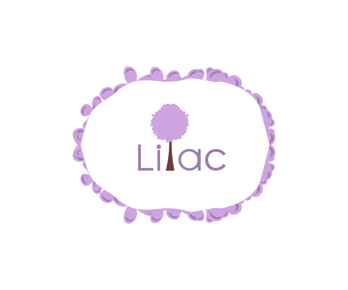 Logo Design by Axaviy Design for this project | Design #11010840