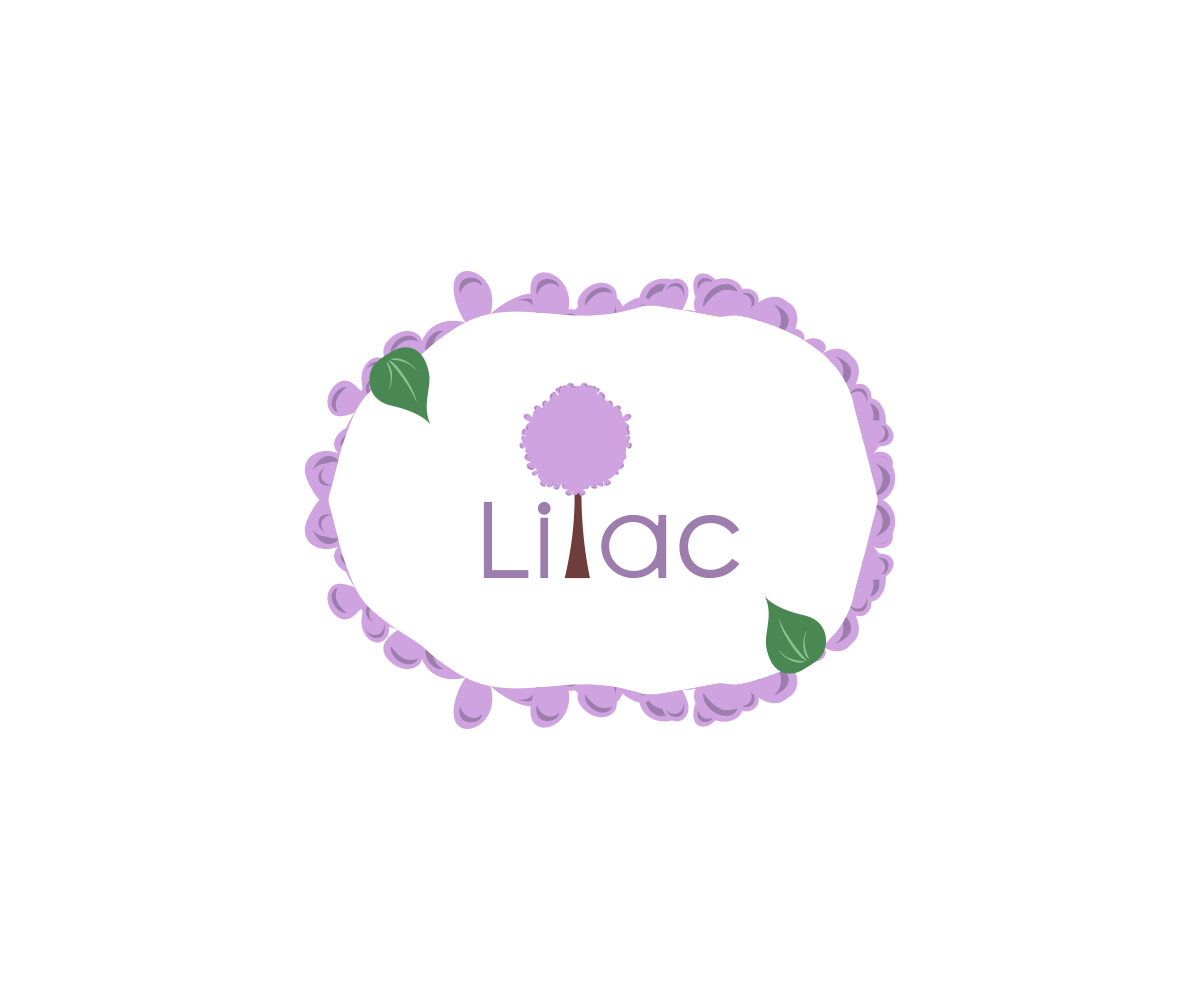 Logo Design by Axaviy Design for this project | Design #11010843