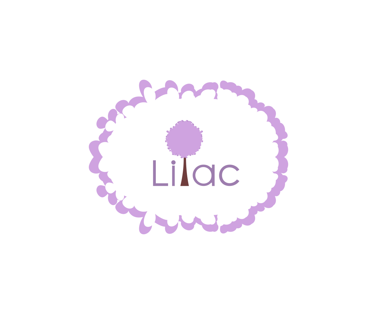 Logo Design by Axaviy Design for this project | Design #11010846