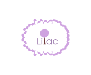 Logo Design by Axaviy Design for this project | Design: #11010846