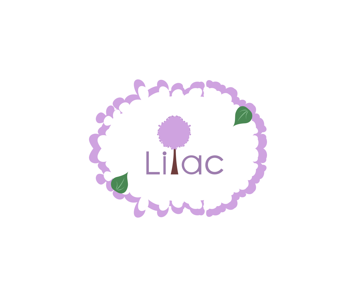 Logo Design by Axaviy Design for this project | Design #11010848