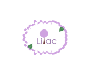 Logo Design by Axaviy Design for this project | Design: #11010848