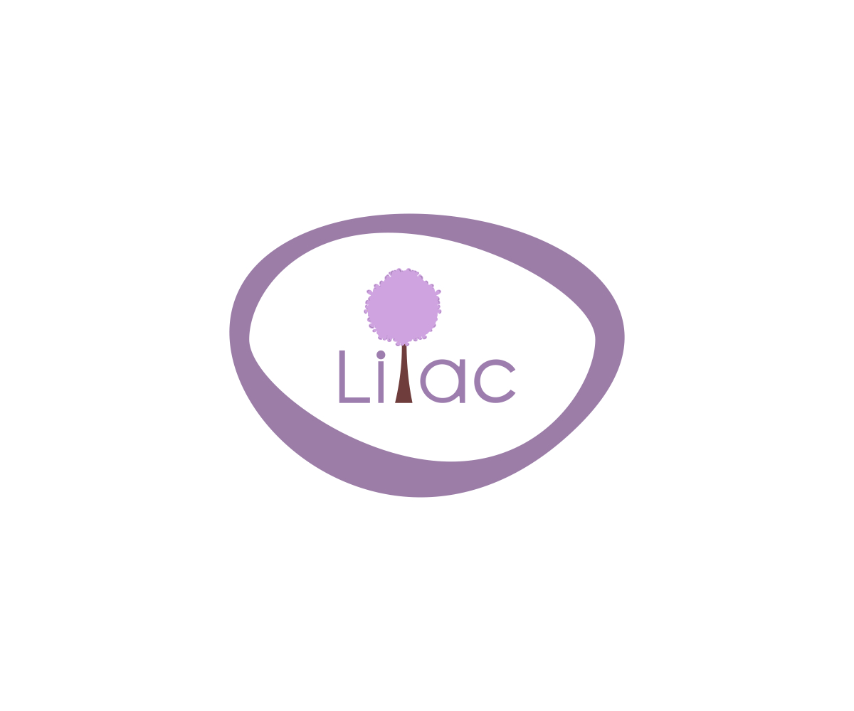 Logo Design by Axaviy Design for this project | Design #11010856