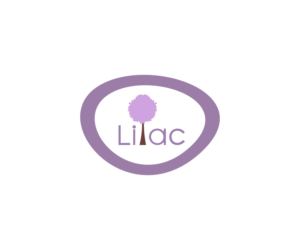 Logo Design by Axaviy Design for this project | Design: #11010868