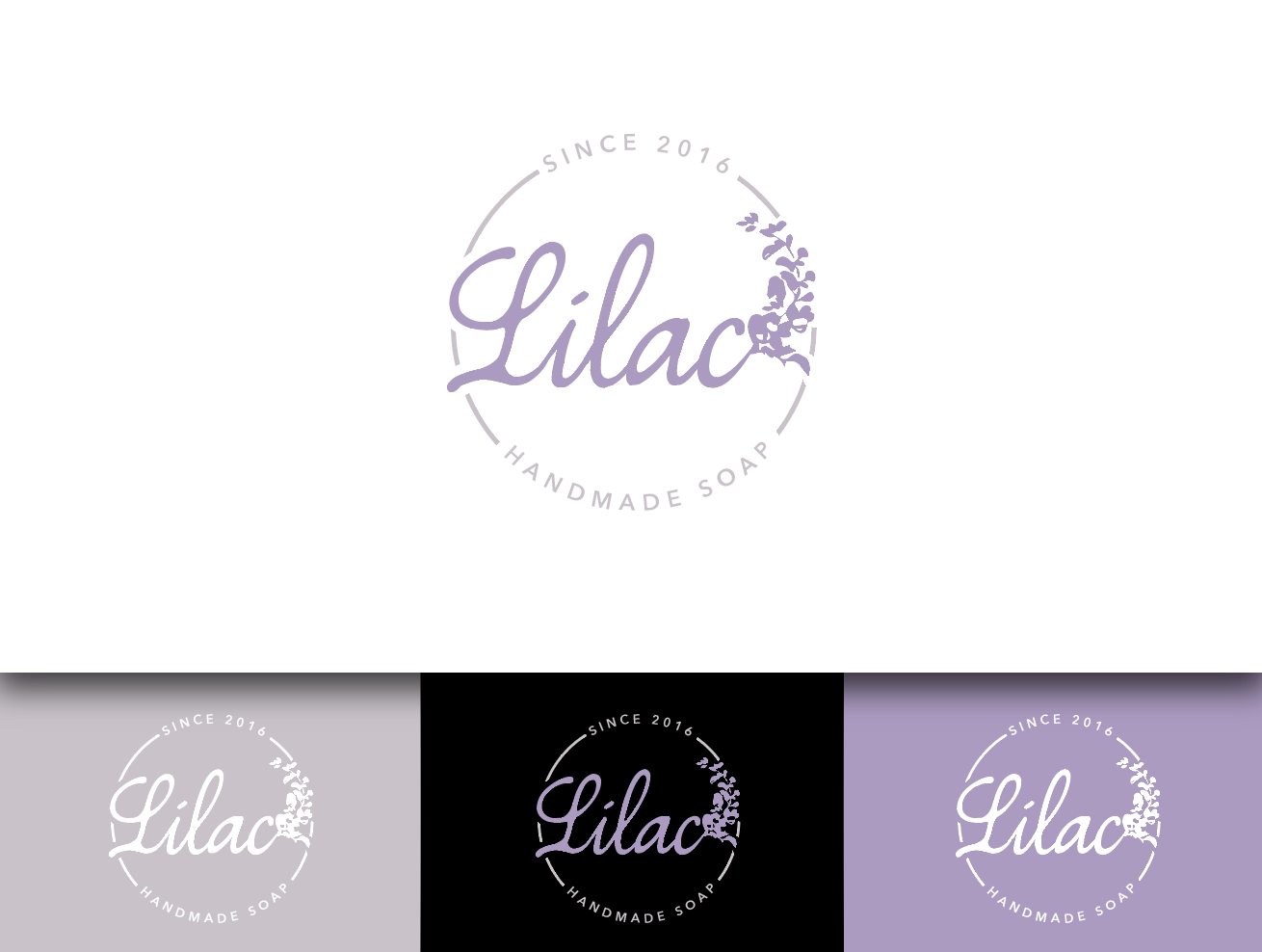 Logo-Design von wonderland für dieses Projekt | Design #10922831