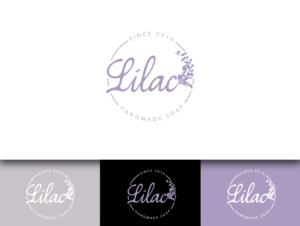 Logo-Design von wonderland für dieses Projekt | Design: #10922831