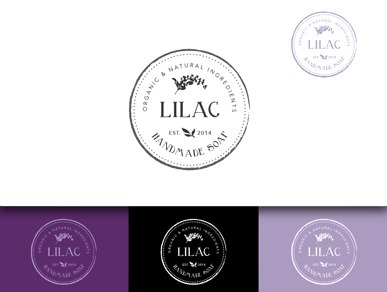 Design de Logo par wonderland pour ce projet | Design #10936962