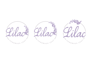 Logo-Design von wonderland für dieses Projekt | Design: #10975916