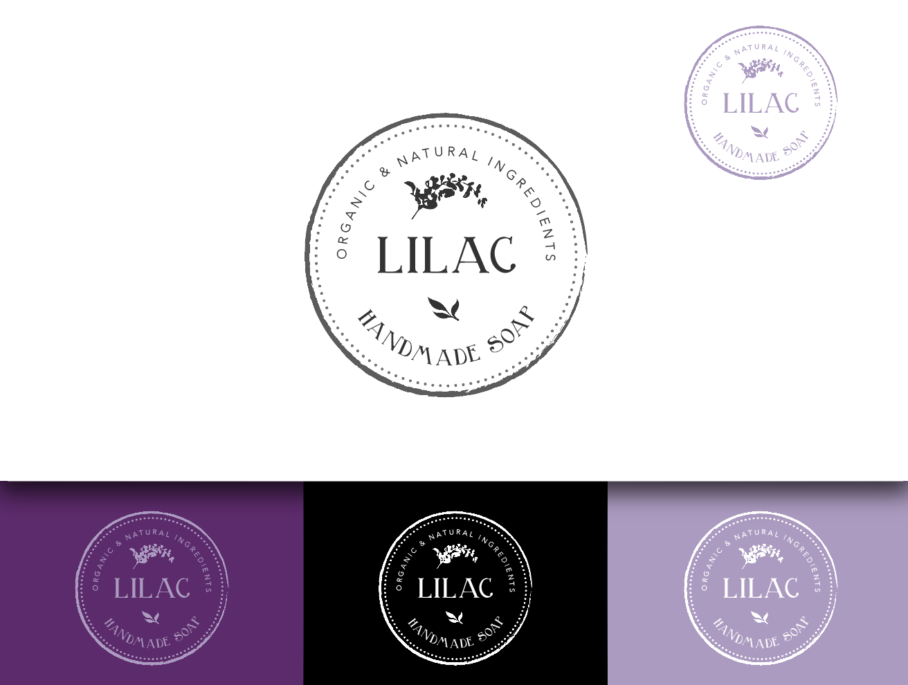 Logo Design by wonderland for this project | Design #10983984