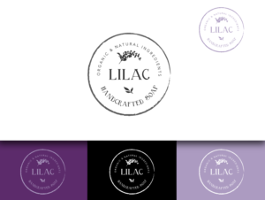 Logo-Design von wonderland für dieses Projekt | Design: #10990528
