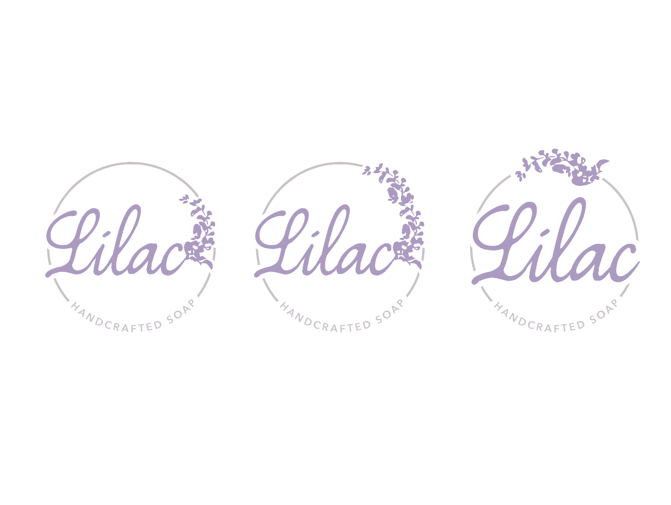 Logo Design by wonderland for this project | Design #11008301