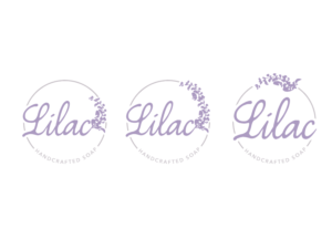 Logo-Design von wonderland für dieses Projekt | Design: #11008301