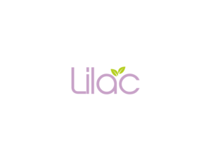 Logo Design by RCGraphics for this project | Design #10982896