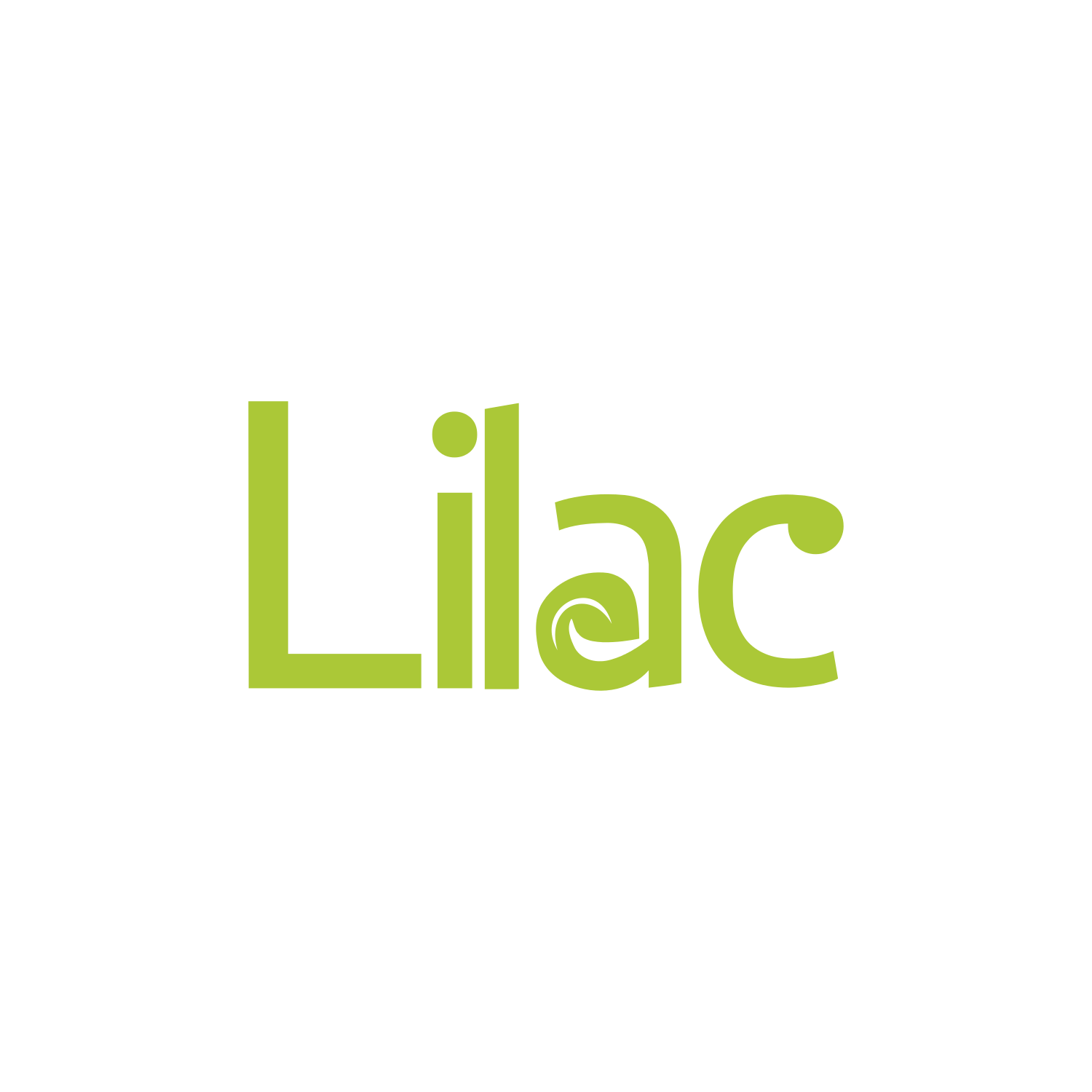 Design de Logo par Sintegra pour ce projet | Design #10943753