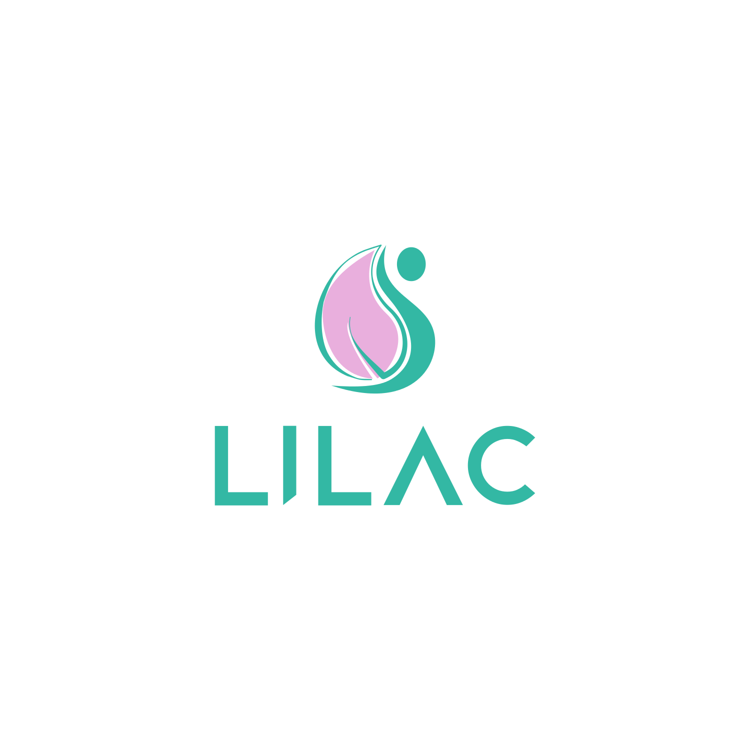 Design de Logo par Sintegra pour ce projet | Design #10944046