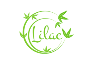 Logo Design by EGYPT KING for this project | Design: #10943209