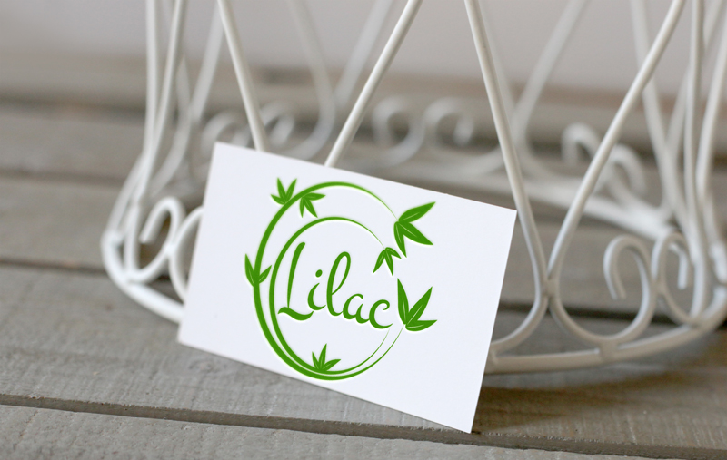 Logo Design by EGYPT KING for this project | Design #10943212