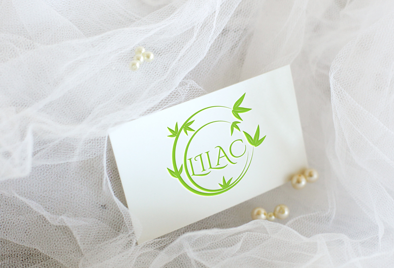 Logo Design by EGYPT KING for this project | Design #10943213