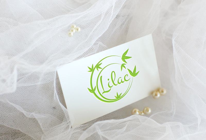 Logo Design by EGYPT KING for this project | Design #10943214