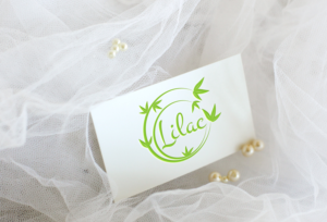 Logo Design by EGYPT KING for this project | Design: #10943214