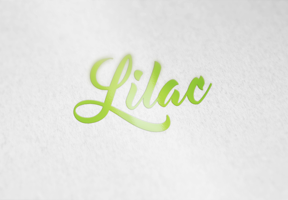Logo-Design von site für dieses Projekt | Design #10922779