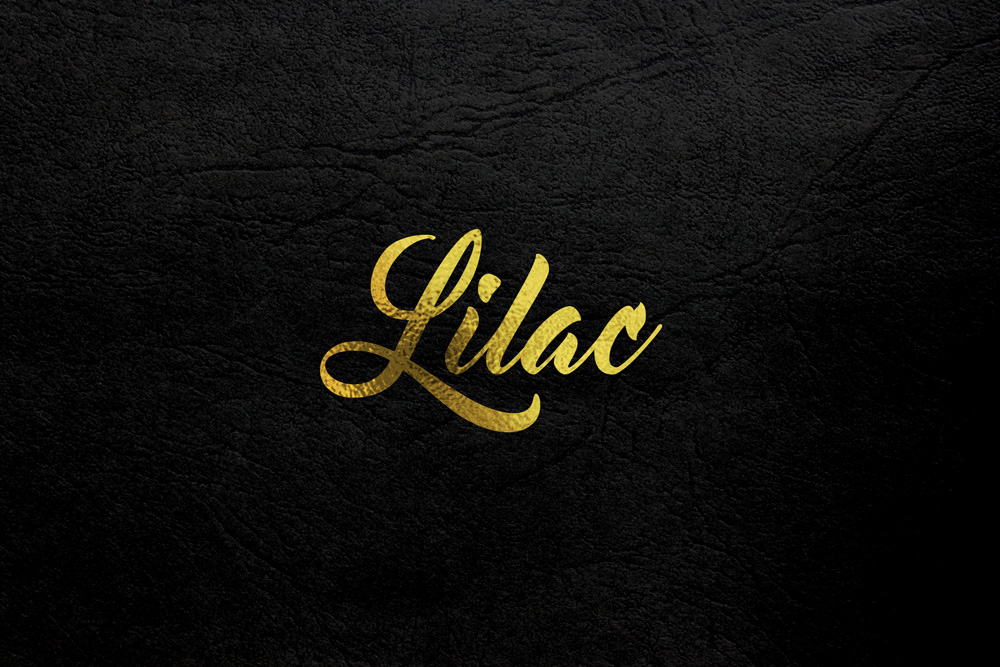 Logo Design by site for this project | Design #10922780