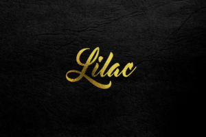 Logo-Design von site für dieses Projekt | Design: #10922780