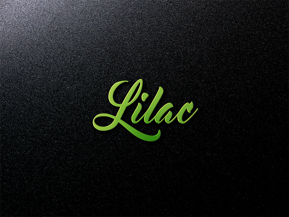 Design de Logo par site pour ce projet | Design #10922781