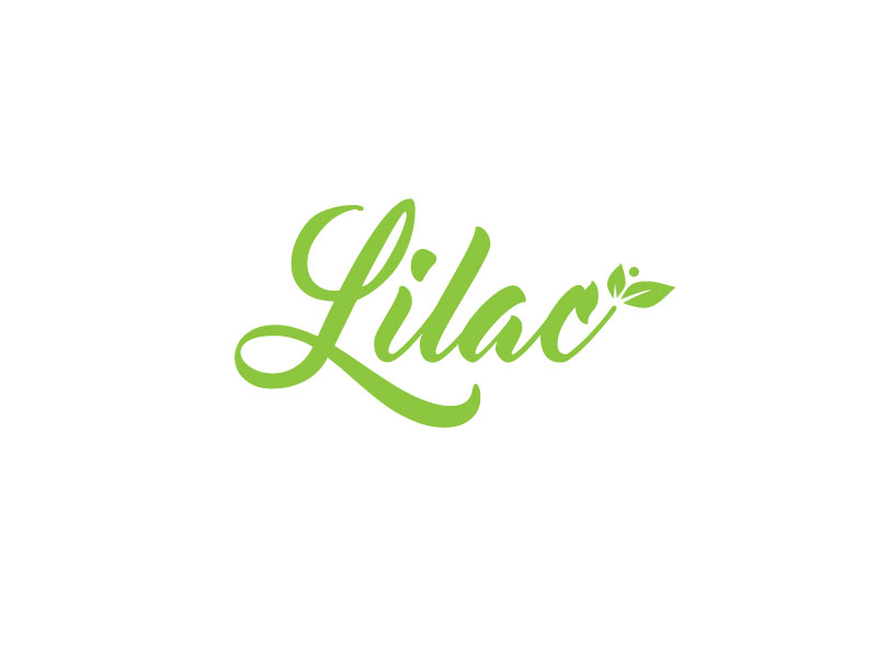 Logo Design by site for this project | Design #10922809