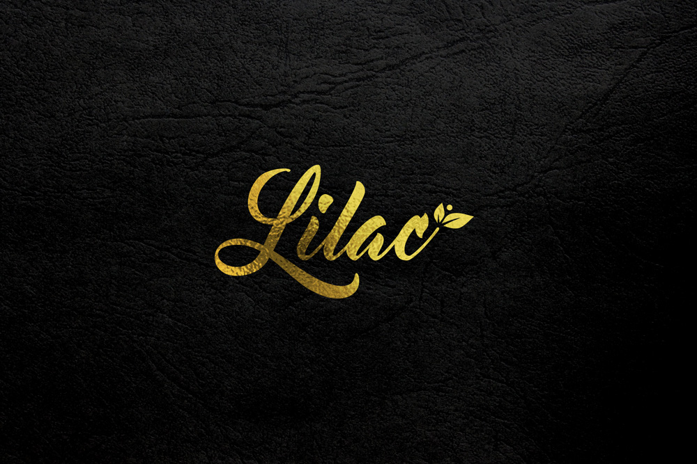 Design de Logo par site pour ce projet | Design #10922810