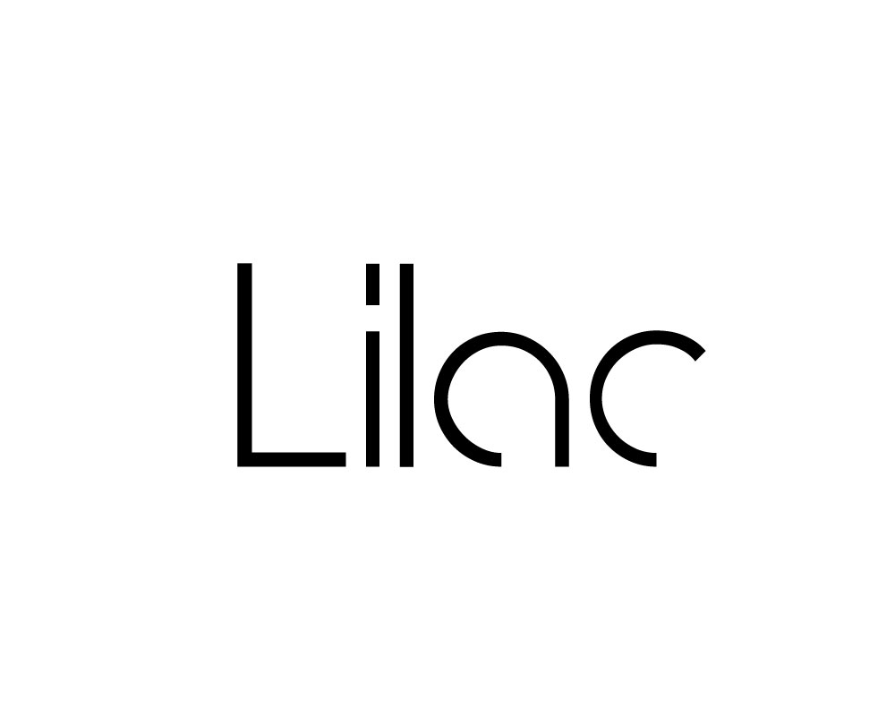 Logo Design by logomaster24 for this project | Design #10924422