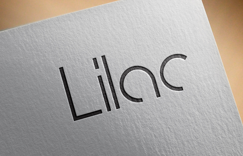 Design de Logo par logomaster24 pour ce projet | Design #10924424