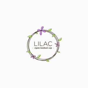 Logo Design by andyxz24