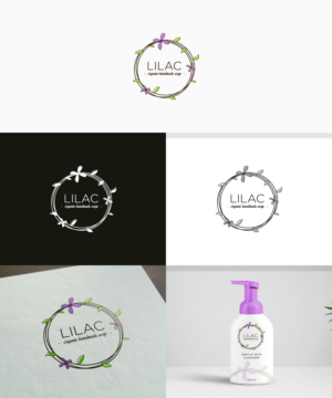 Logo Design by andyxz24 for this project | Design: #10964255