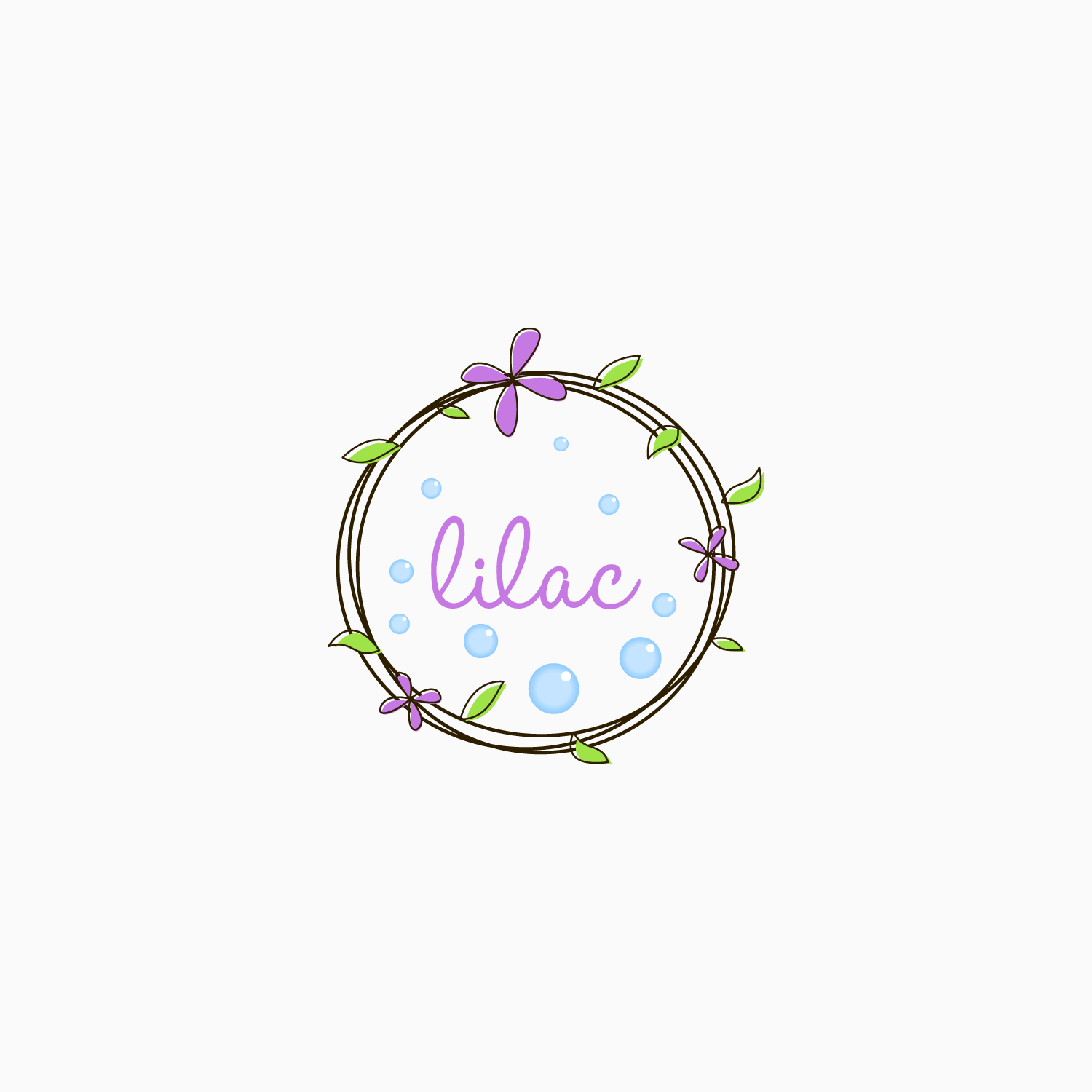 Logo Design by andyxz24 for this project | Design #10968539