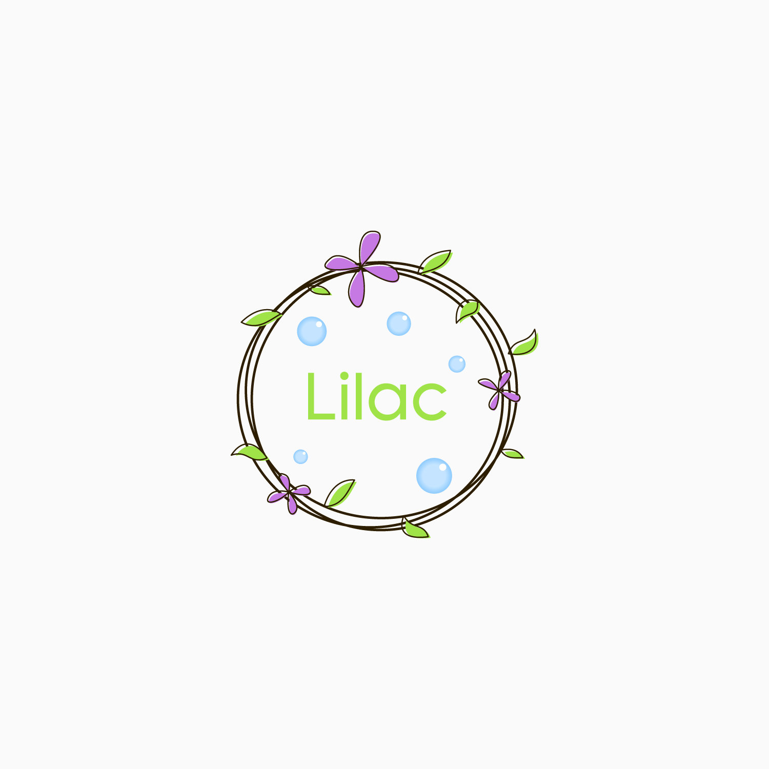 Logo Design by andyxz24 for this project | Design #10968540