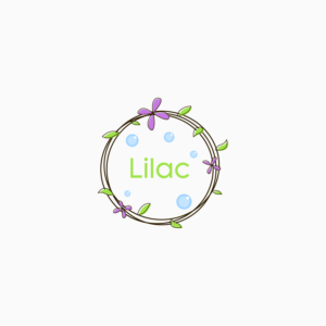 Logo Design by andyxz24 for this project | Design: #10968540