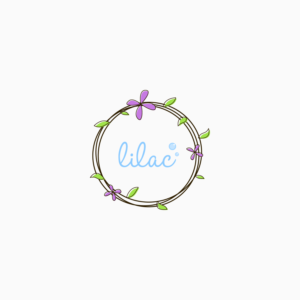 Logo Design by andyxz24 for this project | Design: #10976666