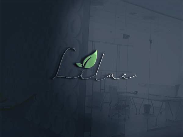 Logo Design by Apple™ for this project | Design #10923745