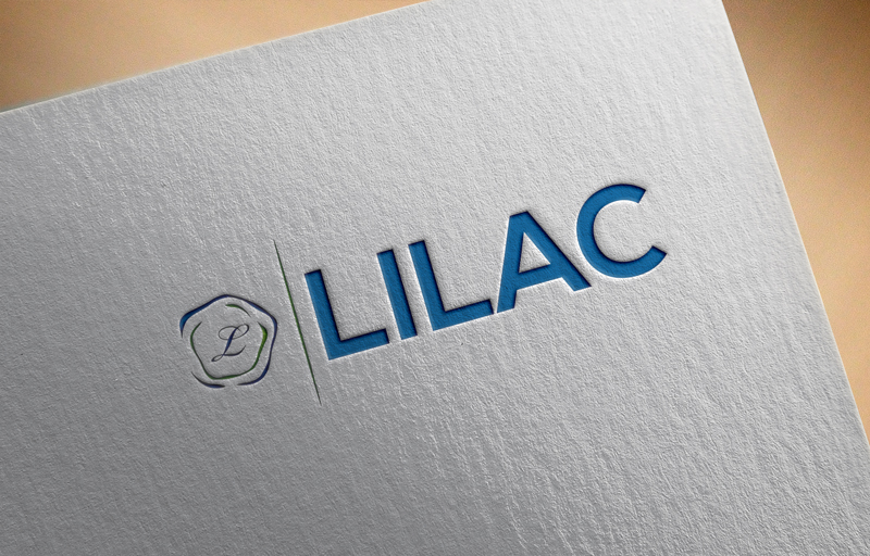 Logo Design by jannatunnayem304 for this project | Design #10975858