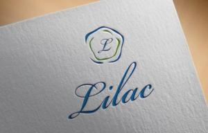 Logo Design by jannatunnayem304 for this project | Design: #10975859