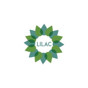 Logo Design by ziddan for this project | Design #11018909