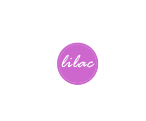 Logo Design by ketimova 2 for this project | Design #10945099
