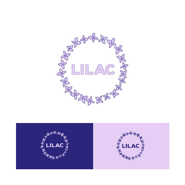 Logo Design by Treelly for this project | Design #10952624