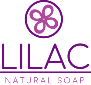 Logo Design by kennethryandy