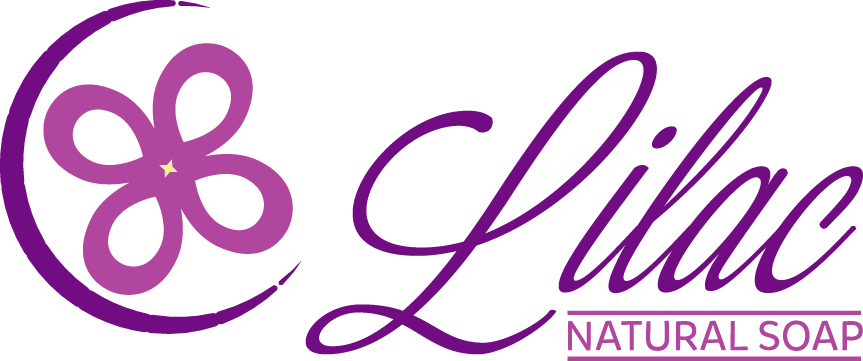 Logo Design by kennethryandy for this project | Design #10974992