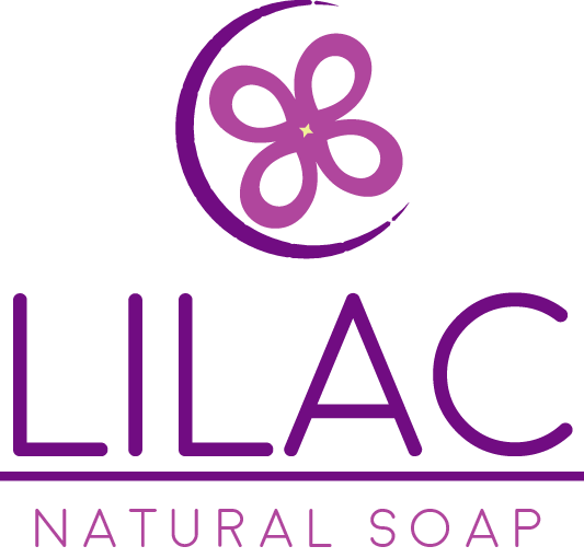 Logo Design by kennethryandy for this project | Design #10974995