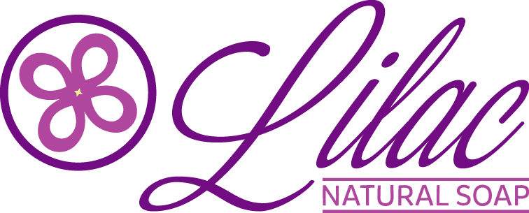 Logo Design by kennethryandy for this project | Design #10974997