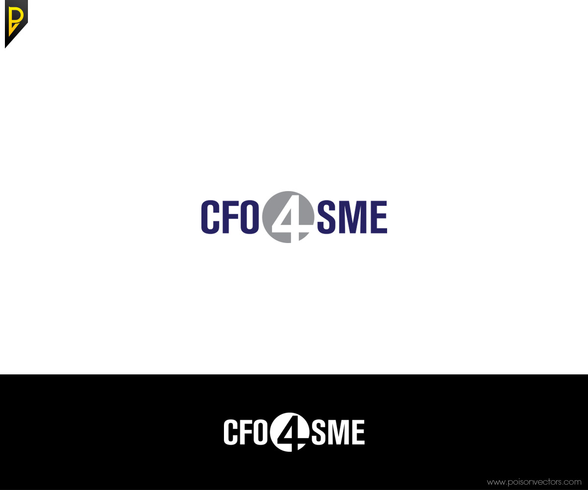 Logo Design by poisonvectors for this project | Design #11007456